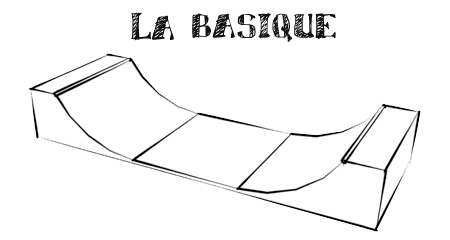 basique